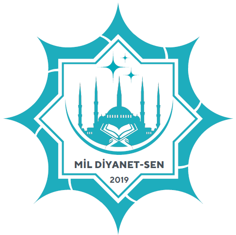 Mil Diyanet Sen